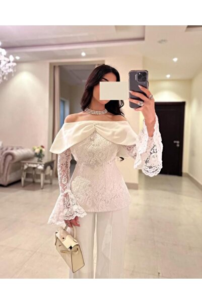 ProWorks & RTC طقم شبابي