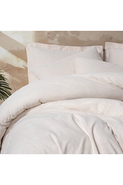 OEM Basic Bed Linen (100% Cotton)