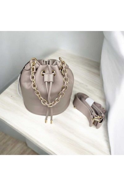 Tuna Bag Women's Hand and Shoulder Bag