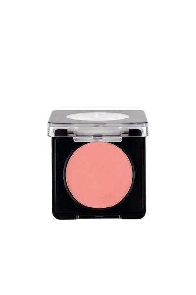 Flormar Flormar blush