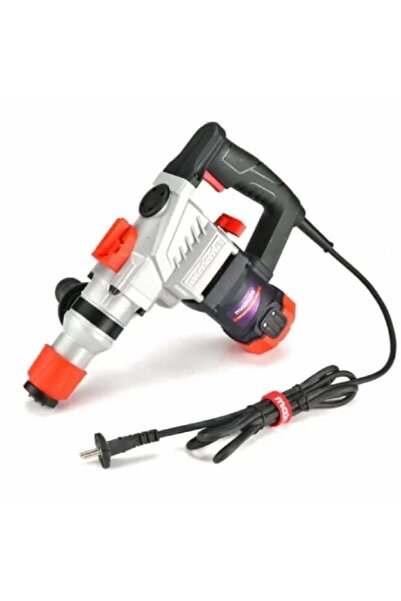 MAKUTE هيلتي تكسير كهربائي 900 واط 26 مم ماكيوت HD019