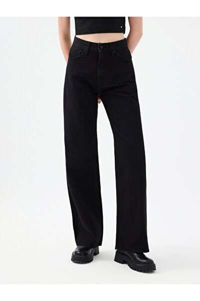 Loft LF2040548 PANTOLON