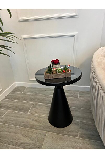 Valda Tekli Class siyah zigon