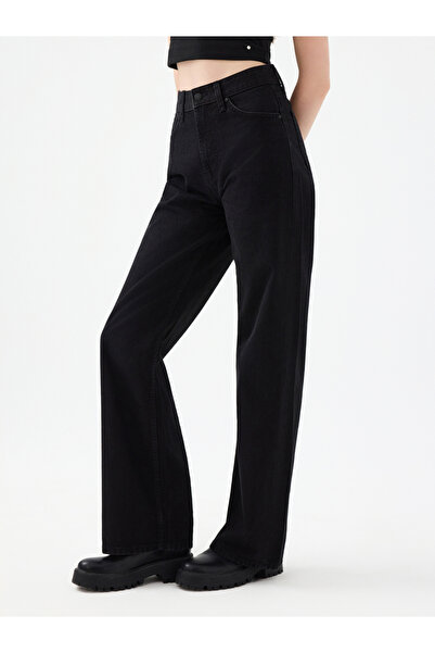 Loft LF2040548 PANTOLON