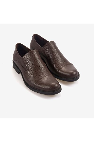 KEMAL TANCA Erkek Günlük Ayakkabı L9404