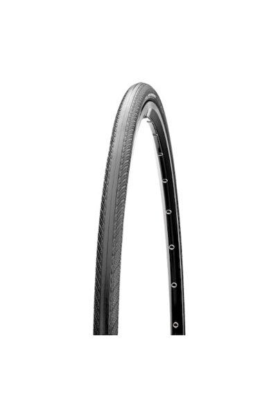 Maxxis Anvelopă Dolomites 700x25c pliabilă