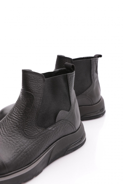 DGN 2111 Men's Comfort Shoes