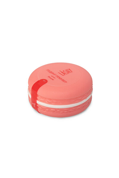 Dubai professional Lovely Lashy Seri İpek Kirpik Sökücü Krem 10 gr Vişne