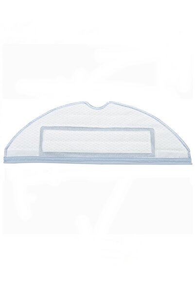 Rovexa Σφουγγαρίστρα συμβατή με Roborock G10 2 τεμαχίων