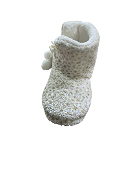 Çavuşoğlu Konay redplay εγχώριες παντόφλες