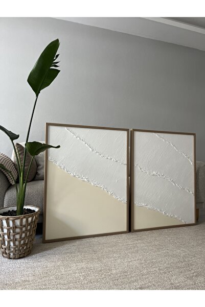 Home LABİELLA CONCEPT KUMSAL DOKULU TABLO