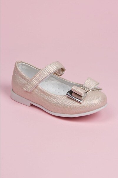 N NOXXO Ilkadim Shoes Babet