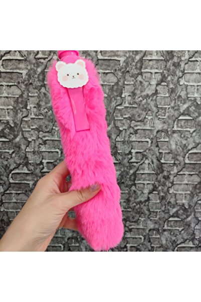 senacacollection 1 قلم جل طويل بطول 26 سم مع ريشة