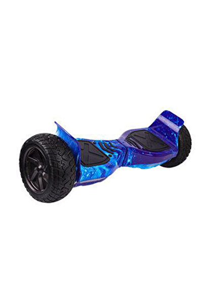 Generic High Quality Cheap Off Road Two Wheel Air Cushion Board Electric Self Balancing Scooter