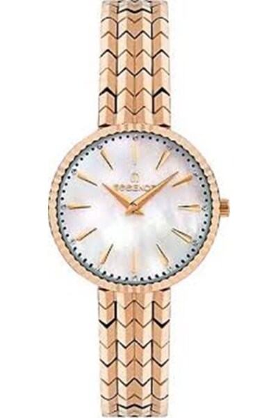 Essence D1201.420 Women's Wristwatch