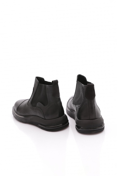 DGN 2111 Men's Comfort Shoes