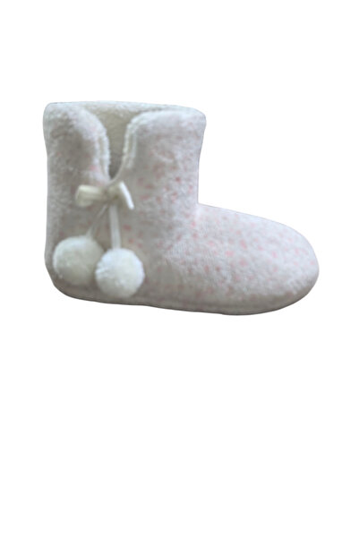 Çavuşoğlu Konay redplay εγχώριες παντόφλες