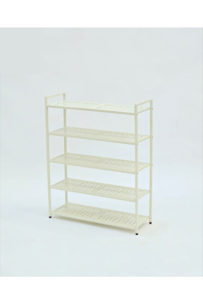 DEC57 رف تخزين حلول ذكية لمنزل أنيق