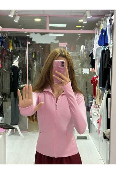 İsra Ayyıldız Moonstar Collection Parmaklı Street Range Rover Pinterest Y2K Crop Hırka