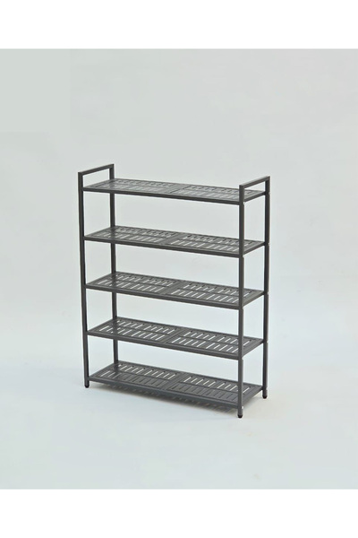 DEC57 رف تخزين حلول ذكية لمنزل أنيق