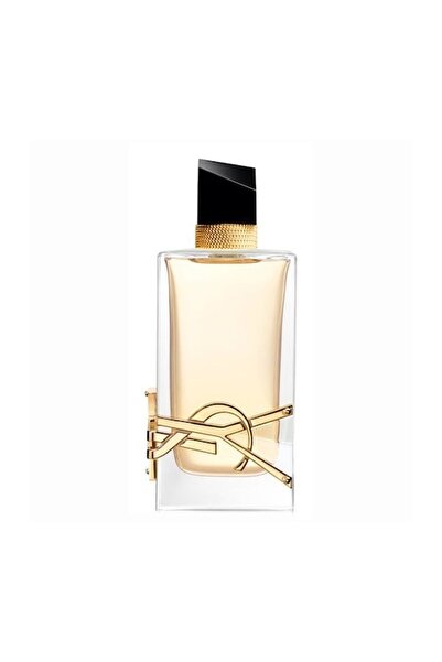Yves Saint Laurent Libre EDP Women 90 ml