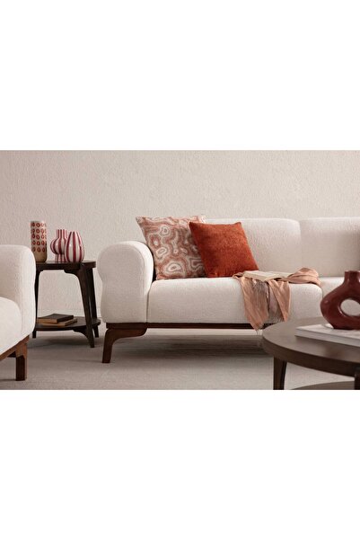 Doressa Lapin Kanepe