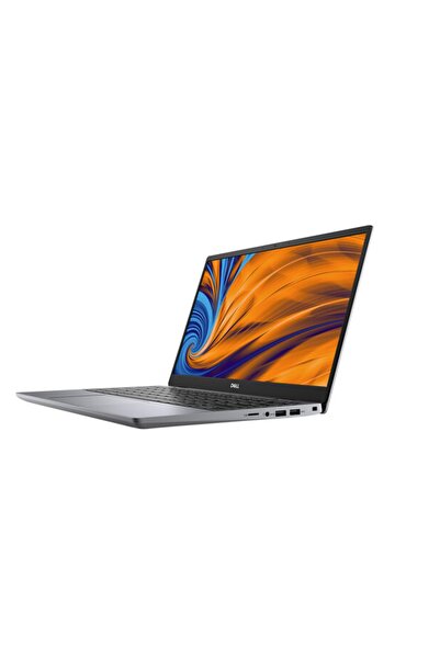 Dell Refurbished - Latitude 3320/Intel Core i5 Processor/11th Gen/8GB RAM/512GB SSD/Intel Iris XE