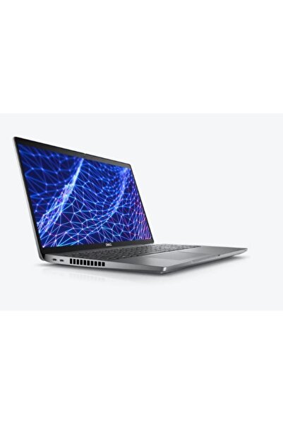 Dell Refurbished - Latitude 5530/intel Core i5 Processor/12th Gen/16GB RAM/512GB SSD/Intel UHD