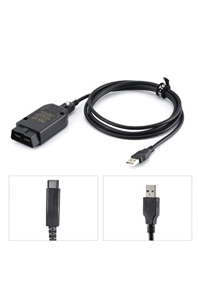 allled Interfata diagnoza vcds 24.7 romana si engleza