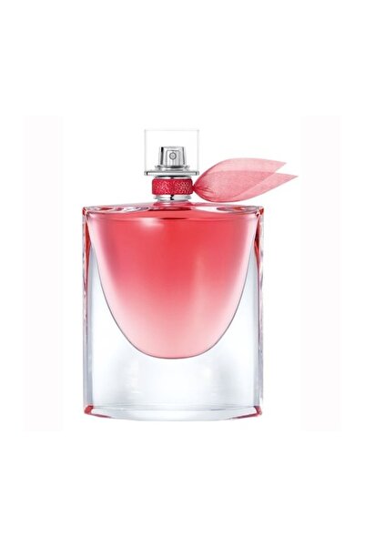 Lancome La Vie Est Belle Intense EDP Γυναικείο 50 ml