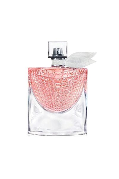 Lancome La Vie Est Belle L'eclat EDP Γυναικείο 50 ml