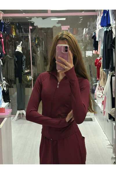 İsra Ayyıldız Moonstar Collection Parmaklı Street Range Rover Pinterest Y2K Crop Hırka