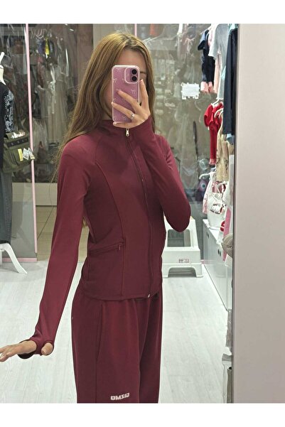 İsra Ayyıldız Moonstar Collection Parmaklı Street Range Rover Pinterest Y2K Crop Hırka