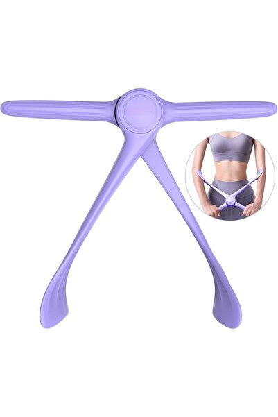 HEPİTOP Kol ve Üst Vücut Egzersiz Aleti | Direnç Bandı ile Kol, Omuz ve Göğüs...