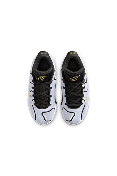 Nike JORDAN Tatum 3 ДИТЯЧІ БАСКЕТБОЛЬНІ КРОСІВКИ (вузька колодка)