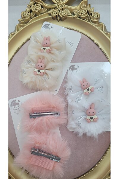 GÜLPEŞE Cataramă de pluș pentru copii, cataramă pentru școală, cataramă cu fi...