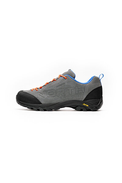 NORTHFINDER Ghete drumetie Vibram® XS Trek Evo barbati Meru1 grey