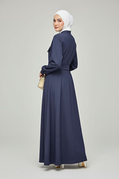 ENDAMIM ΣΕΤ ΜΠΛΟΥΖΑ ΚΑΙ ΦΟΥΡΚΑΤΣΑ ΜΕ ΚΟΥΜΠΙΑ ΒΑΜΒΑΚΙ ΜΑΛΑΚΟ ΜΕΣΑΙΑΣ ΠΛΗΚΤΡΙΚΗΣ ΠΛΕΚΤΟΣ ΕΠΟΧΙΑΚΟΣ ΥΦΑΣΜΑΤΑ