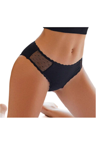 Xevo Chiloți menstruali, super absorbanți, Light Fit®, ultra-ușori, confort s...