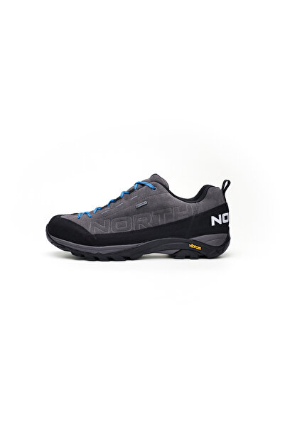 NORTHFINDER Ghete trekking impermeabile Low-Cut Vibram® XS Trek Evo barbati M...