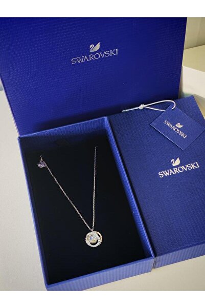 Generica Chain with accessories