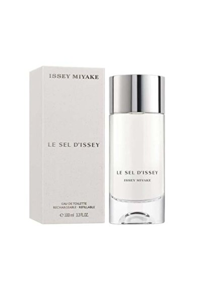 Issey Miyake لو سيل ديسي أو دي تواليت 100 مل