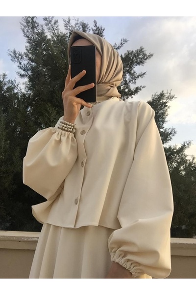 FERSAF DESIGN Dual team