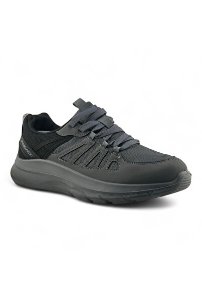 Stone Phantom Sneakers for Men