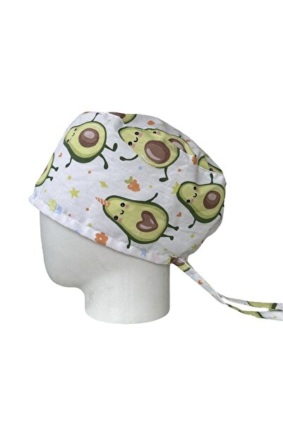 favori bonem Doktor Bonesi Hemşire Bonesi Aşçı Bonesi Cerrahi Bone Hastane Bo...