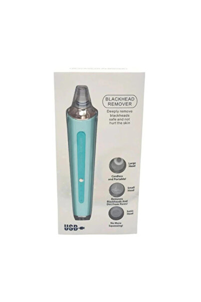 Ama جهاز ازالة الرؤوس السوداء وشفط الدهون