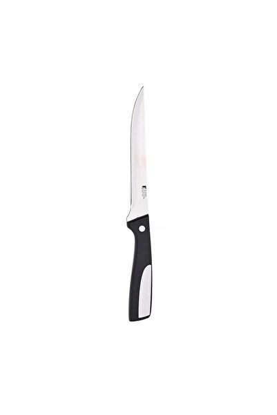 Generic Bergner Resa Boning Knife, 15 Cm, Stainless Steel, Bg39192Mm, Silver