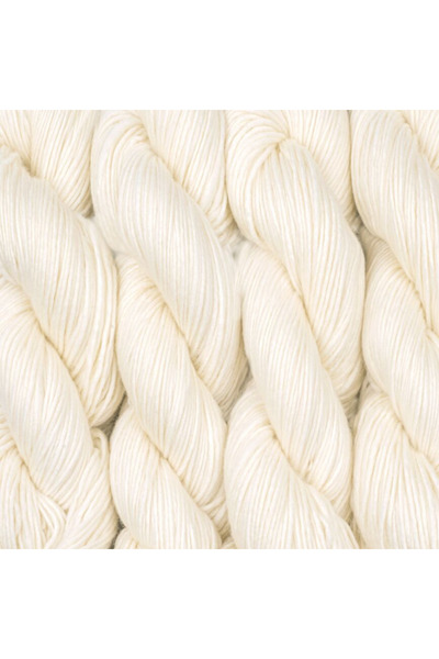 Gazzal Υπολογιστής ικανοί στην προσχόλαση Πλεκτομηχανής Πλεκτό Κλωστή 100 gr 197 mt 100% Superwash Merino Wool Χρωματισμένο νήμα για ζωγραφική στο χέρι