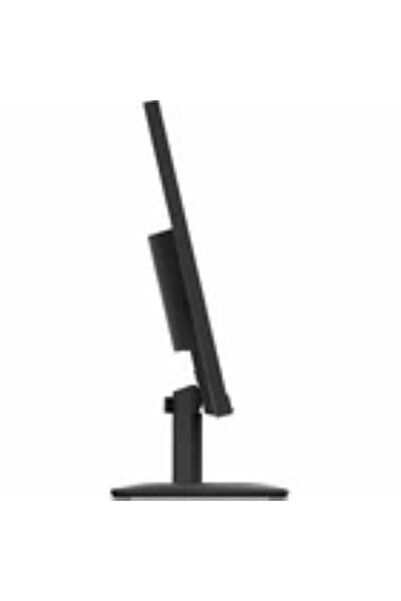 LENOVO Thinkvision S24-4e Monitor 23.8" FHD IPS 100Hz, 4ms