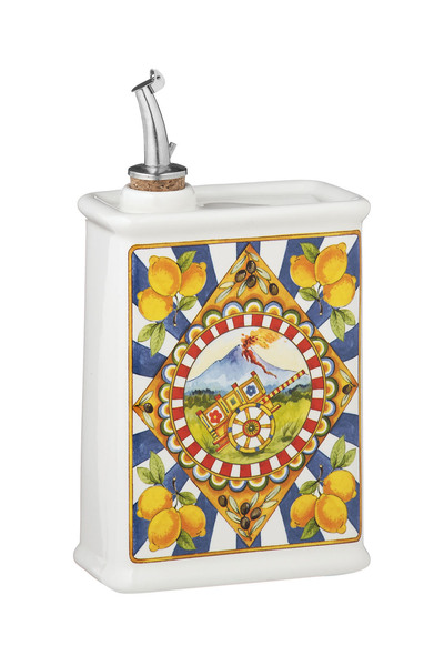 Genel Markalar - Sicilya Arabası 500ml